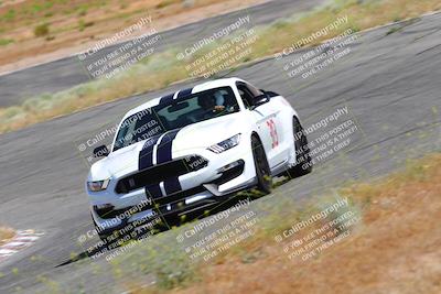 media/May-17-2023-Open Track Racing (Wed) [[9de06fa516]]/Red/balcony/